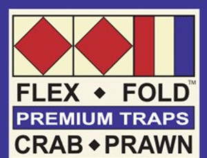 Flex Fold Traps